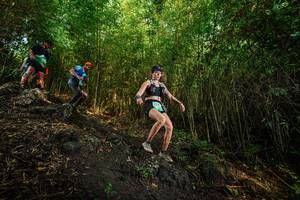 BIB: 
                            <button type="button" onclick="openModal(25088889)" class="btn btn-primary btn-sm float-right btn-popup" data-toggle="modal" data-target=".modal-high-quality">
                        <i class="fas fa-shopping-cart"></i> Add to Cart
                    </button>
                                            <button type="button" onclick="isThisMe(25088889, true)" class="btn btn-success btn-sm float-right btn-popup btn-isme hidden" data-toggle="tooltip" data-placement="bottom" title="นี่คือรูปของคุณใช่ไหม คลิกที่นี่เพื่อเอาเข้าอัลบั้ม">
                        <i class="fas fa-plus"></i> Add to album
                    </button>
                    <button type="button" onclick="isThisMe(25088889, false)" class="btn btn-warning btn-sm float-right btn-popup btn-isnotme hidden">
                        <i class="fas fa-ban"></i> Remove from album
                    </button>